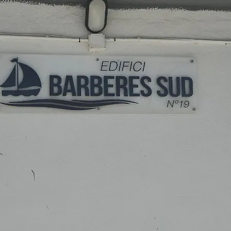 Maya Apartamento Villajoyosa