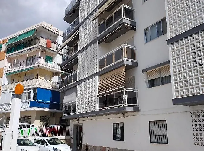 Maya דירה