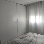 Maya * Villajoyosa
