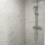 Maya Appartement *
