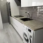 Maya Appartement