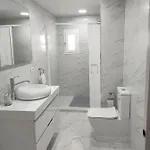 Maya Appartement *